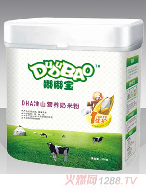 ཌDHAɽI(yng)B(yng)׷