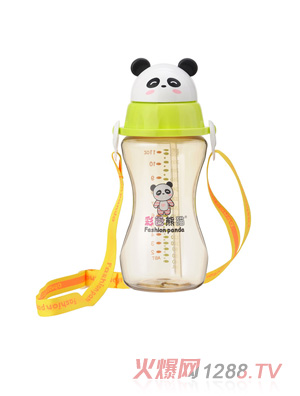 ɫ؈PPSU(l)ˮ330ml