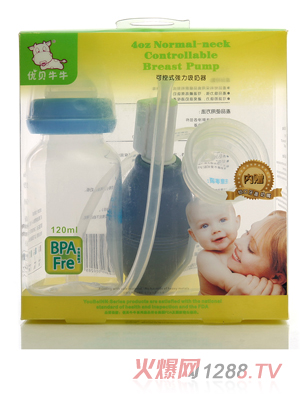 (yu)ؐţɿʽ(qing)