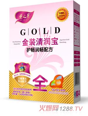 ֮{(ln)bo䷽坙