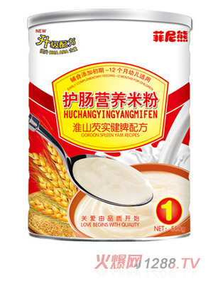 ܻɽ͌(sh)Ƣ䷽o(h)cIB(yng)׷