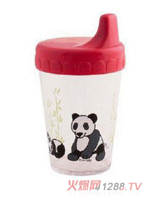 ESSKA(i)˹©ˮo(w)ֱW(xu)200ml