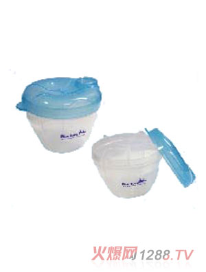 (l)䃺4©D(zhun)̷ۃ(ch)