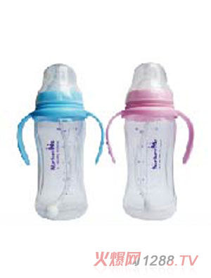 (l)䃺ڏֱԄ(dng)ppƿ