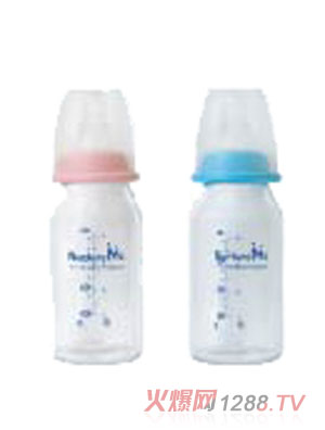 (l)䃺(bio)(zhn)ڏƿ120ml