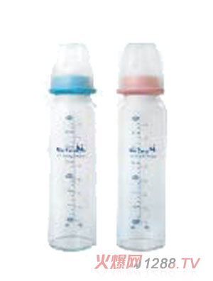 (l)䃺(bio)(zhn)ڏƿ240ml