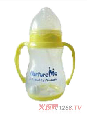 (l)䃺ڏJpֱԄ(dng)ƿ