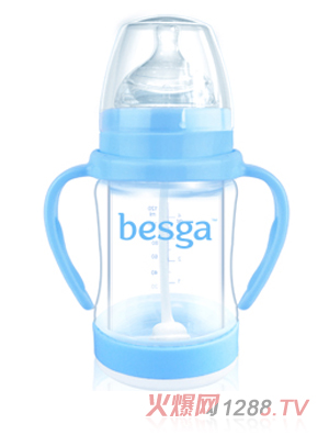 ؐ˼΃÷ƿֱܣ150ML