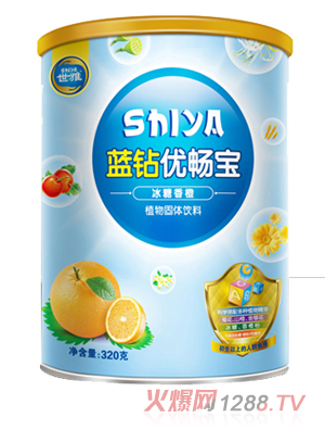 {(ln)@ȃ(yu) (tng)b