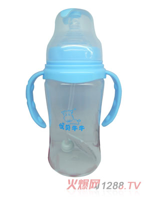 (yu)ؐţţ{ɫpȫԄPPƿ300ml