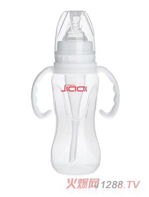 ѐ۷Û(bio)ʿڏPPƿ200ML(