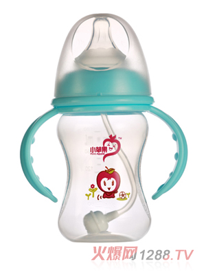 СO(png)PPƿ180ml