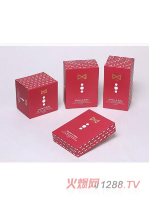 Ԫ0a(chn)쌣ol(wi)