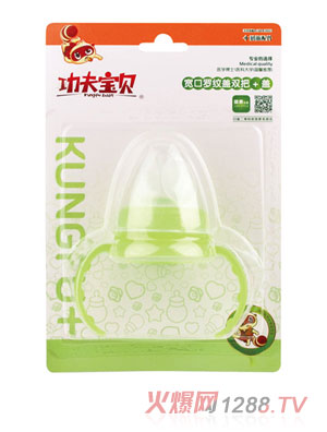 ?q)ؐ?bio)ƿwհѣɫ