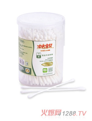 ?q)ؐ냺ؼ?x)ް180֧AͰ