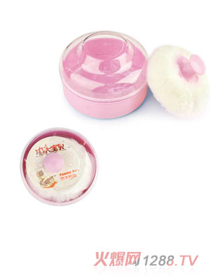 ?q)ؐ냺ˬۓ? title=