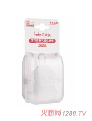 ؐڷÛ죨ʮֿLbb-0415