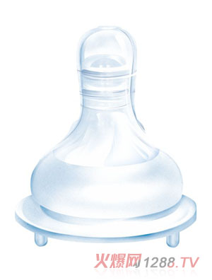 ؐ˿ڷÛⳬܛ죨ALbb-0409