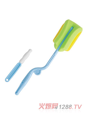 ؐD(zhun)dƿˢˢ0703