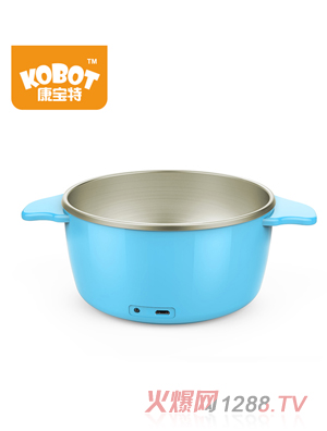 ؼӟჺͯ380ml{(ln)ɫ