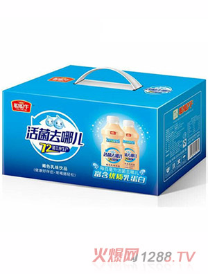 聰聰?；罹ツ膬喝槲讹嬈范Y盒