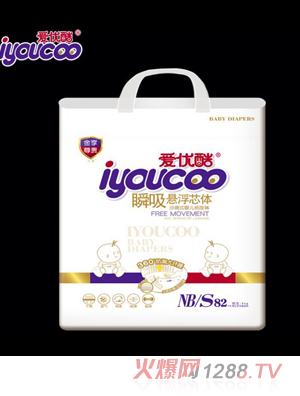 ۃ(yu)˲Ҹоwѝ NBS82