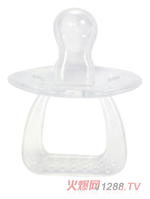 ؐ(i)냺z죨A^Ĵָͣ