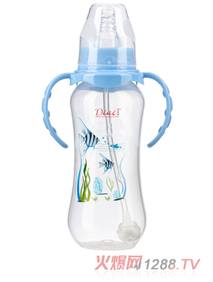 ؐۘ(bio)ˮPPƿ{(ln)ɫ