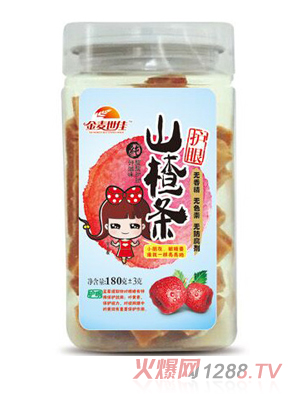 ?zhn)oɽ髗l