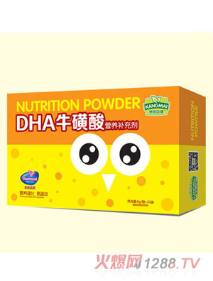 }潡DHAIB(yng)a䄩