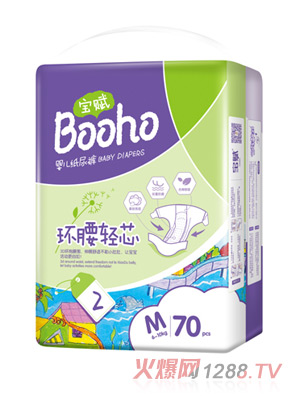 x냺ػݴѝM(mn)70