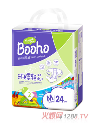 x냺ѝM(mn)24