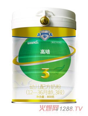 ׃䷽̷ۣ12-36g3Σ