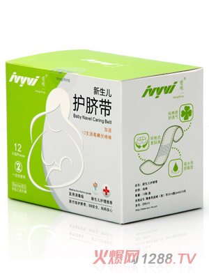 ΨһDR008냺oĚ12Ƭb