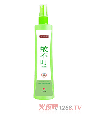 佑?jì)敕晃貌欢；端?><div
                                                class=