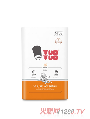 TUOTUOKbѝM(mn)