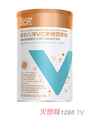 hϋ׃\VCSI(yng)B(yng)