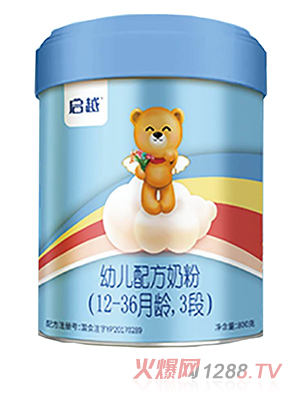 ʥԪԽ׃䷽̷ۣ12-36g3Σ