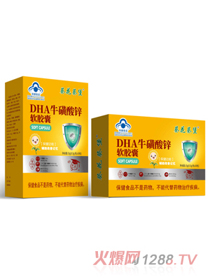 DHA\ܛz