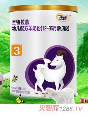 (yu)ʥĽ׃䷽̷ۣ312-36g