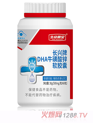 茚LdDHA\ܛz