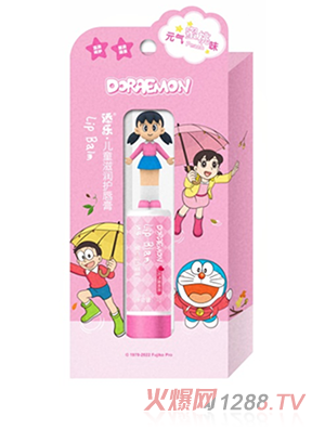 혷(l)̝ͯ(rn)ࣨԪ?d)ζ? title=