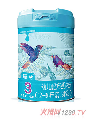 ?；钣變号浞侥谭郏?2-36月齡，3段）
