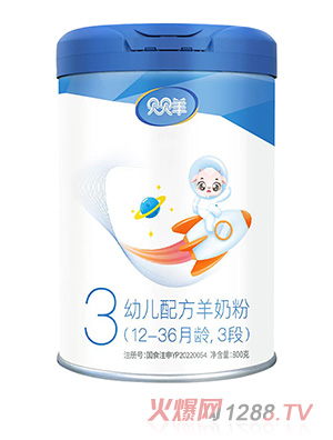 ؐؐ׃䷽̷ۣ12-36g3Σ