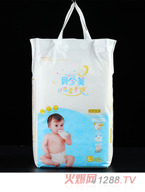 ؐLѝ̖9-14kg