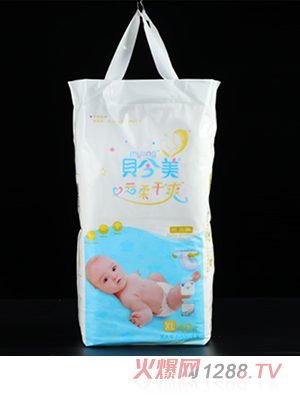 ؐXLѝӴ̖12-17kg