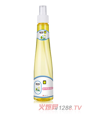 ZPđǻ¶ˮ־Һ200ml