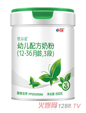 tǃ(yu)׃䷽̷ۣ12-36g3Σ