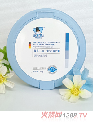 ʿ냺һɻЧ140g