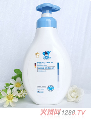 ʿ֋냺ϴ¶һ300ml
